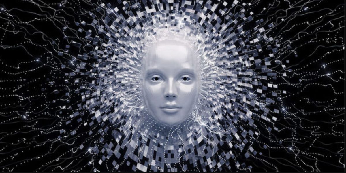 Google defends AI Overviews