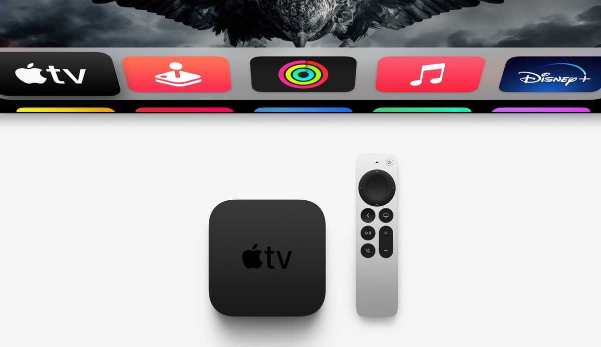 Next‑generation Apple TV launching in 2025 with built‑in FaceTime camera, faster Wi‑Fi 7, Apple Intelligence features, and potential $100 entry price.