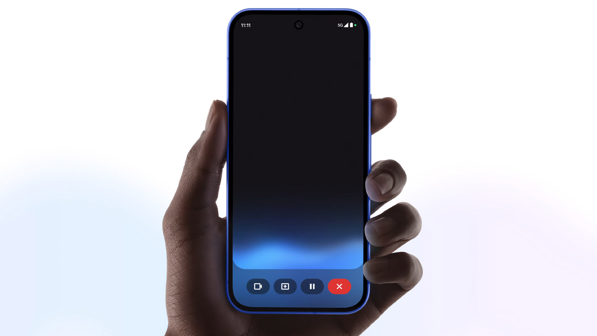 Pixel 10 comes with its refresh rate locked to 60Hz
