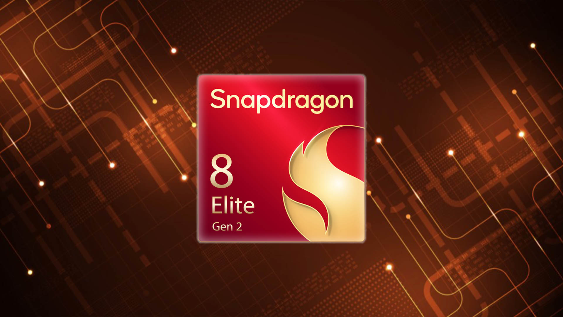 Qualcomm's Snapdragon 8 Elite Gen 2 could be called something else