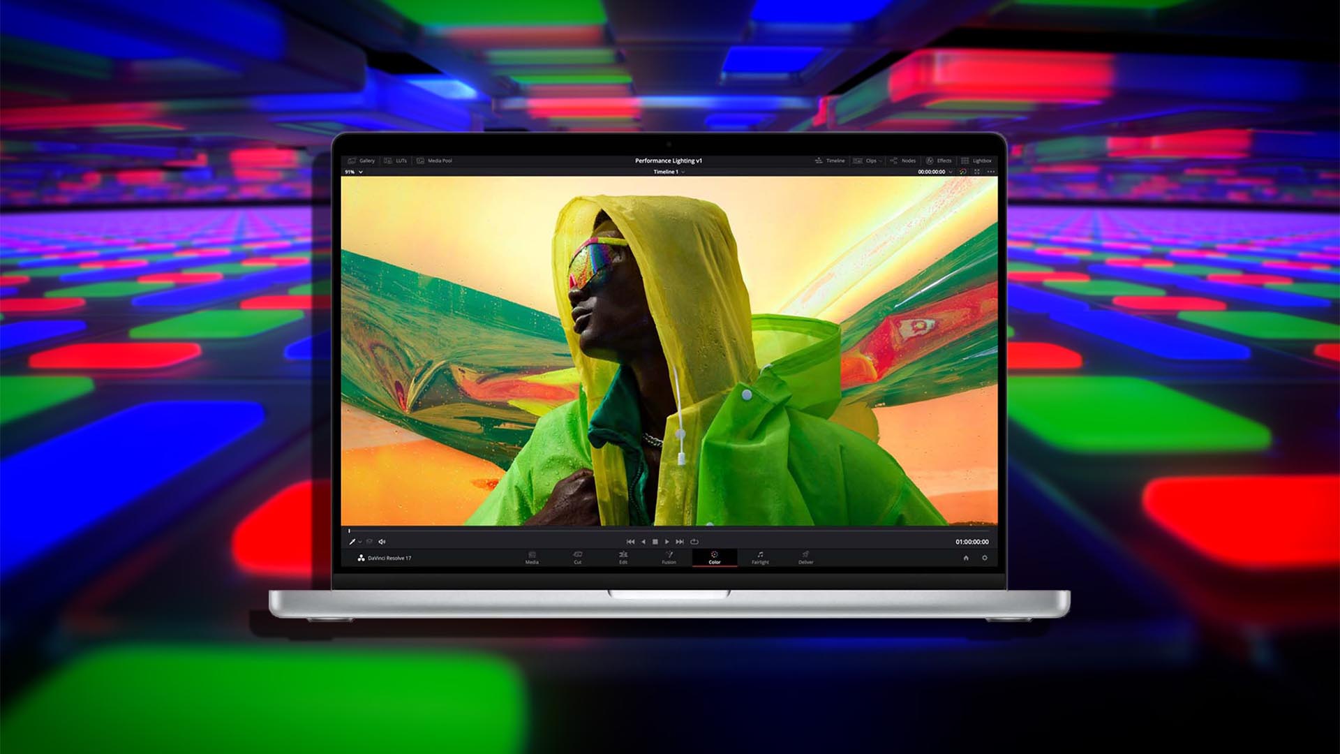 Samsung is making OLED panels for the 2026 MacBook Pro