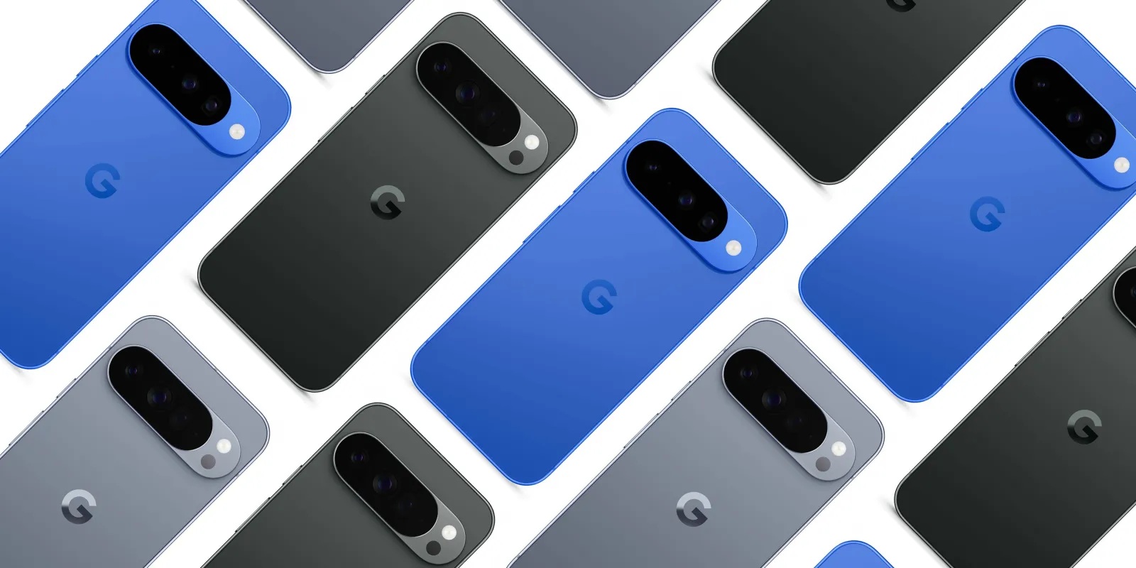 Pixel 10's 12GB RAM can be freed up