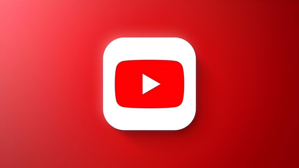 YouTube working on AI-verification system