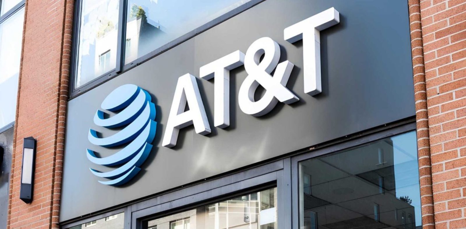 AT&T tricked into giving unauthorized access