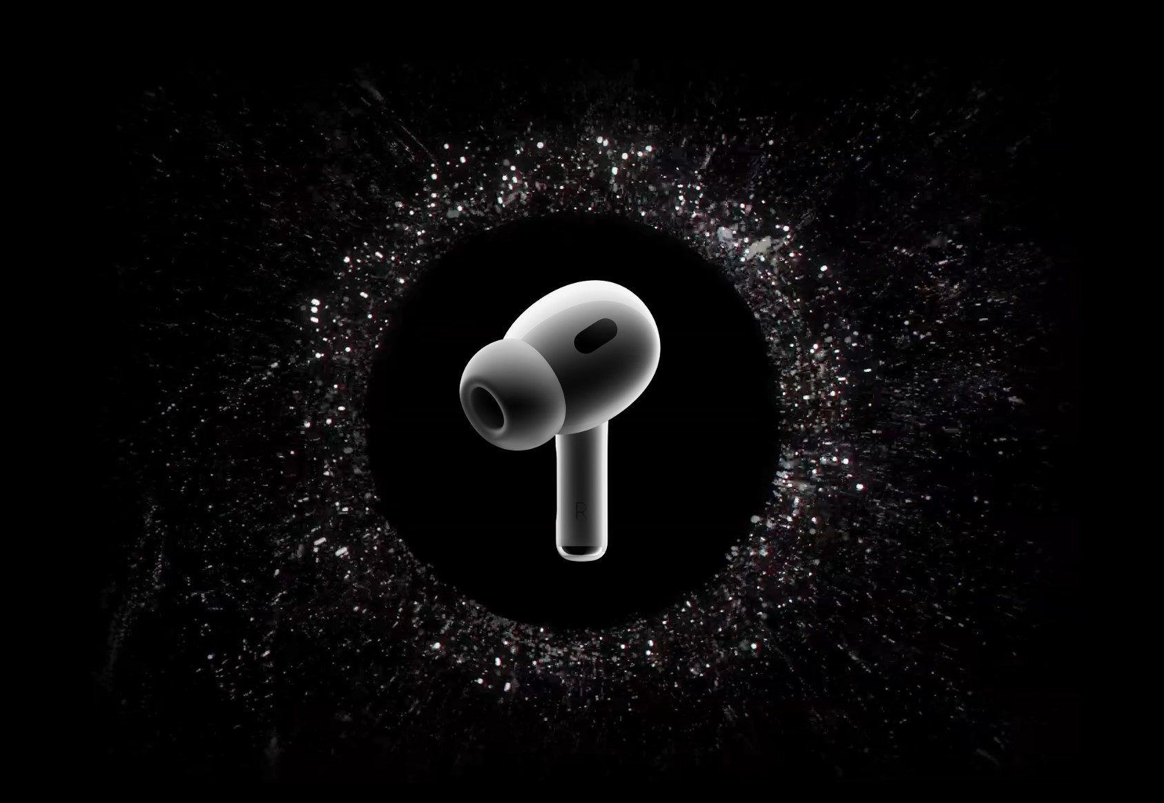 AirPods Pro 3 will have one major hardware upgrade missing that will be featured in the AirPods Pro 4