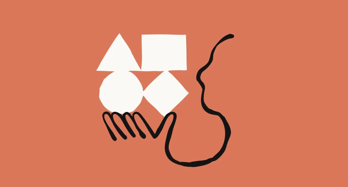 Anthropic copyright settlement