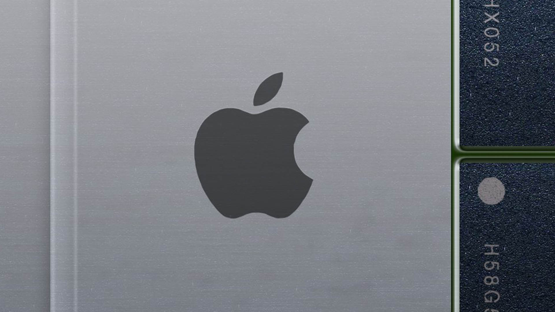 Apple preparing four new 2nm chipsets