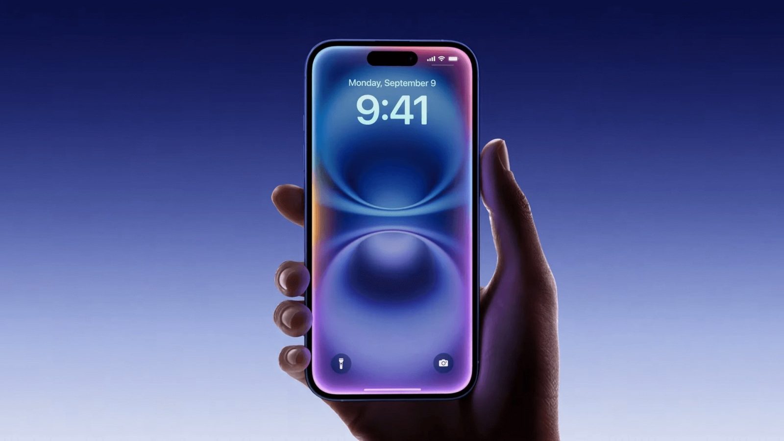 Apple secretly builds Veritas app to test next-gen Siri with smarter and more natural AI abilities.