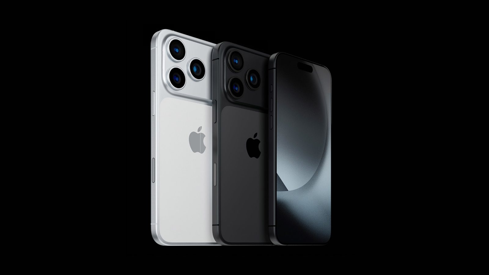 Apple iPhone 17 lineup rumored to keep same pricing, except one Pro model with higher value.