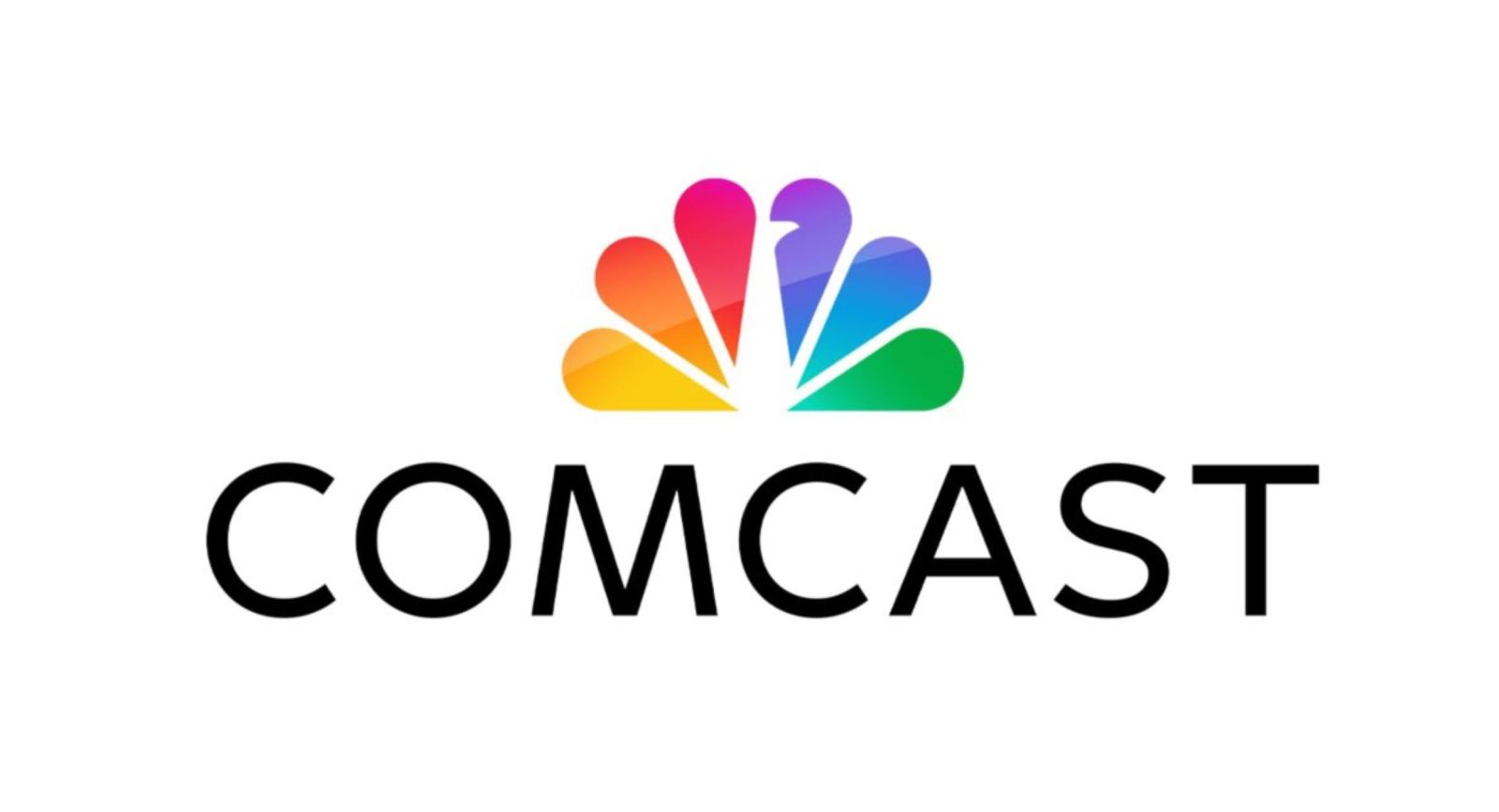 Comcast Xfinity Store