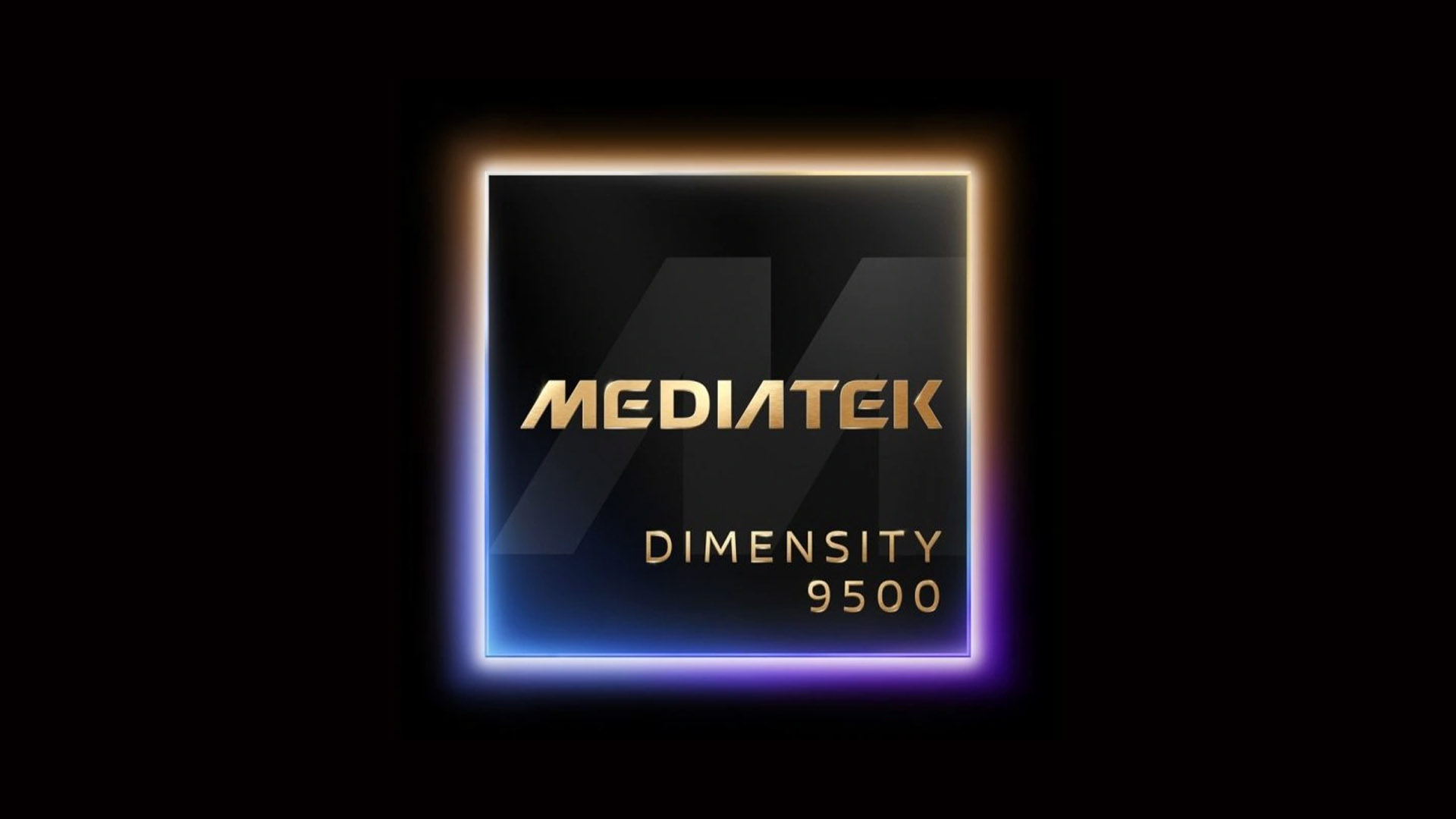 Dimensity 9500 has higher compute power than an Xbox Series S