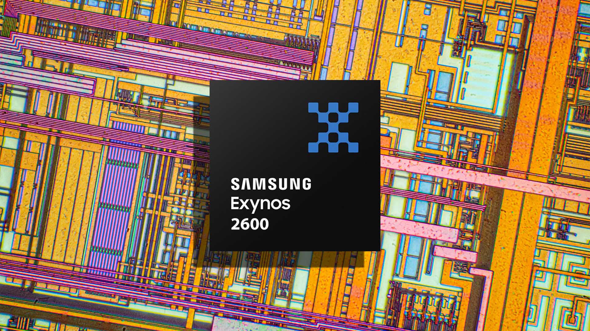 Samsung's Exynos 2600, here is everything you need to know