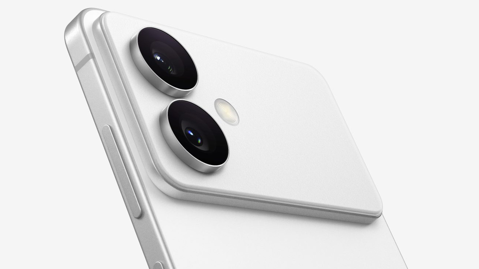 Thanks to the Snapdragon 8 Elite Gen 5 chipset upgrade, the Galaxy S26 could get a storage upgrade