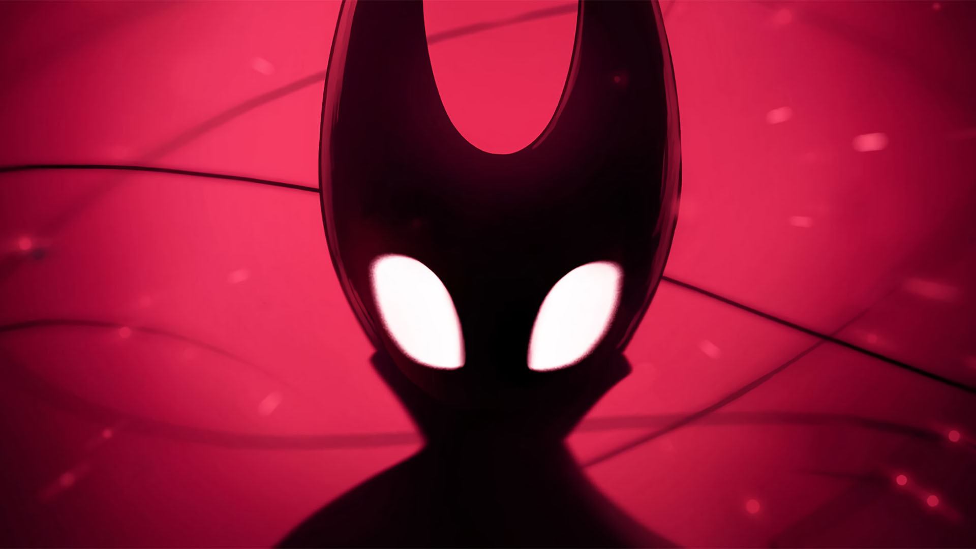 Hollow Knight: Silksong