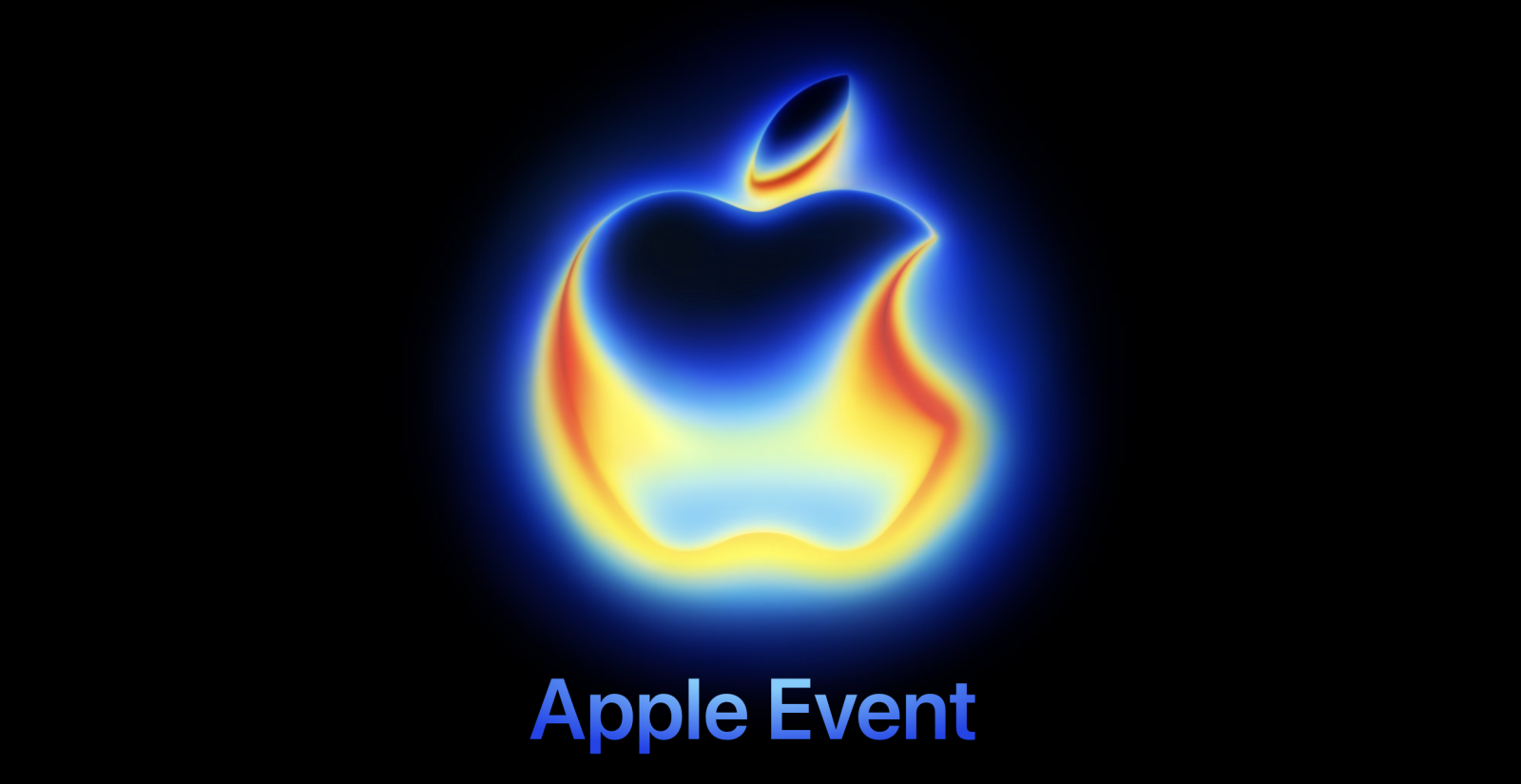 How to watch Apple’s iPhone 17 “Awe Dropping” Event live on any supported device worldwide.