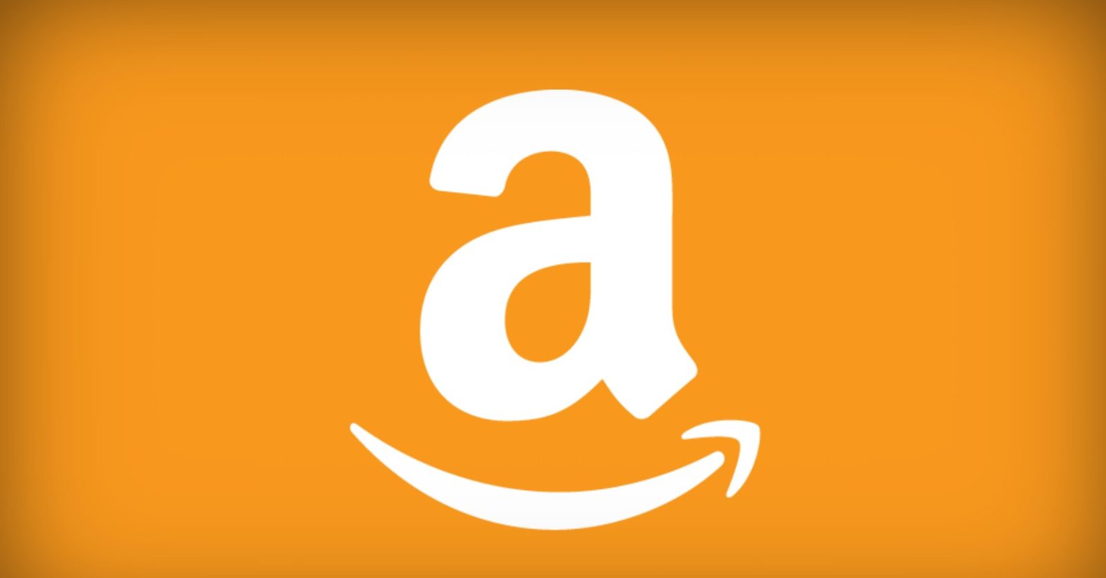 Amazon Prime legal case