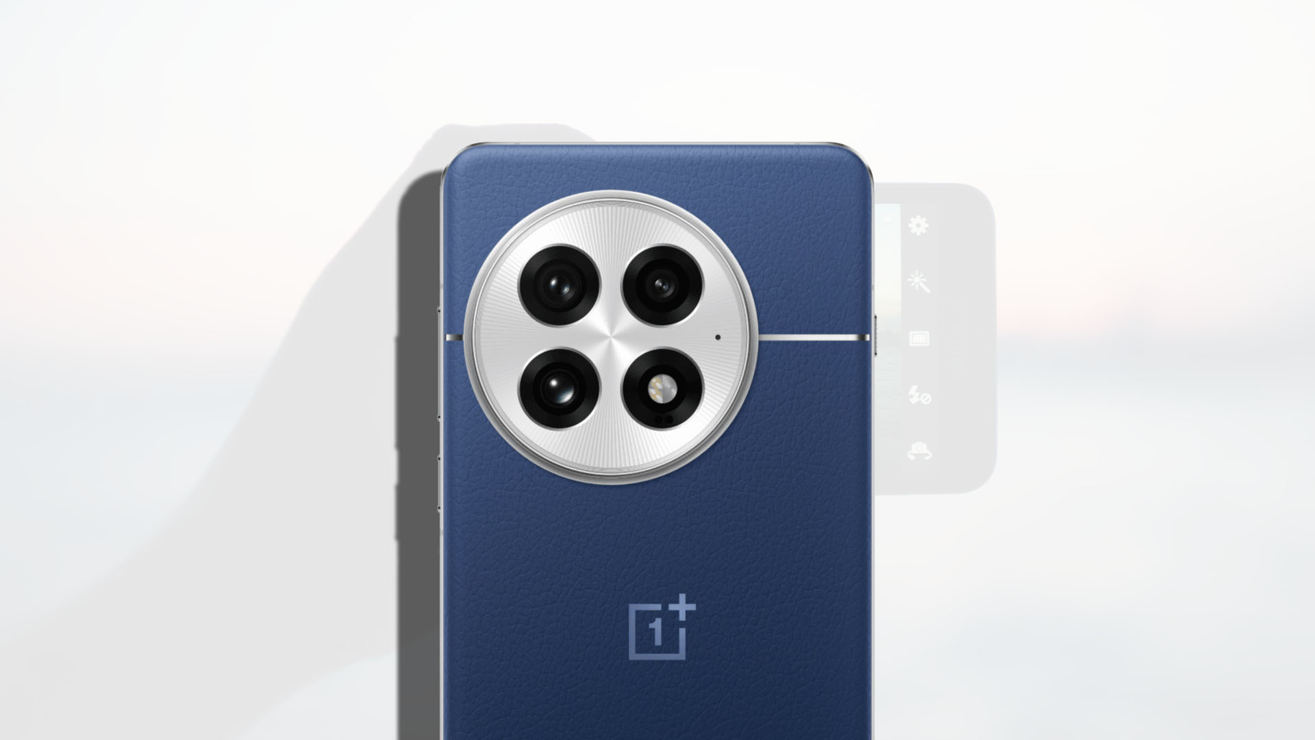 OnePlus 15 camera samples
