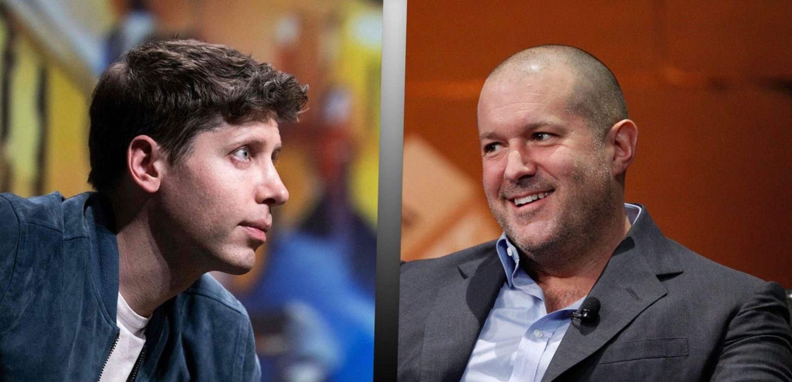 OpenAI recruits top Apple talent