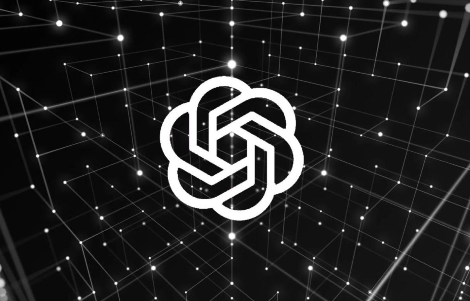 OpenAI signs deal with Oracle