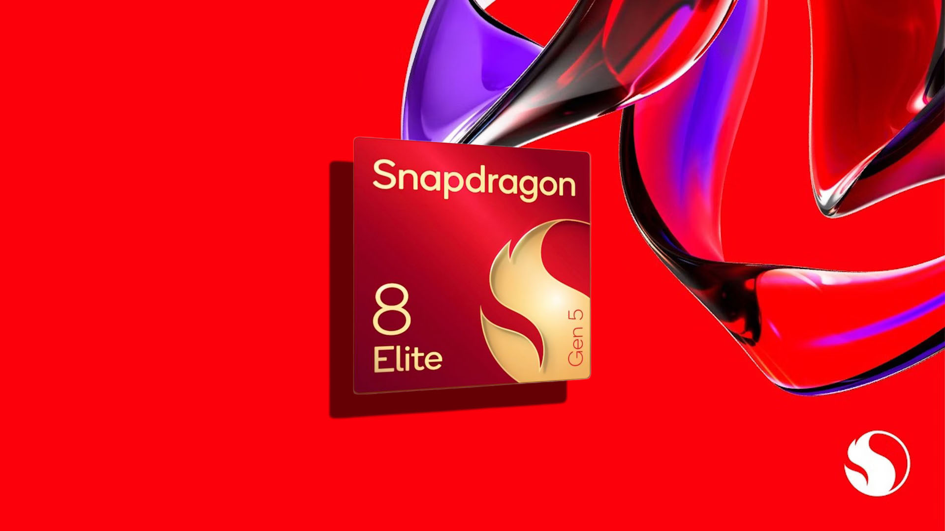 Snapdragon 8 Elite Gen 5 is not the only attraction that Qualcomm plans on announcing
