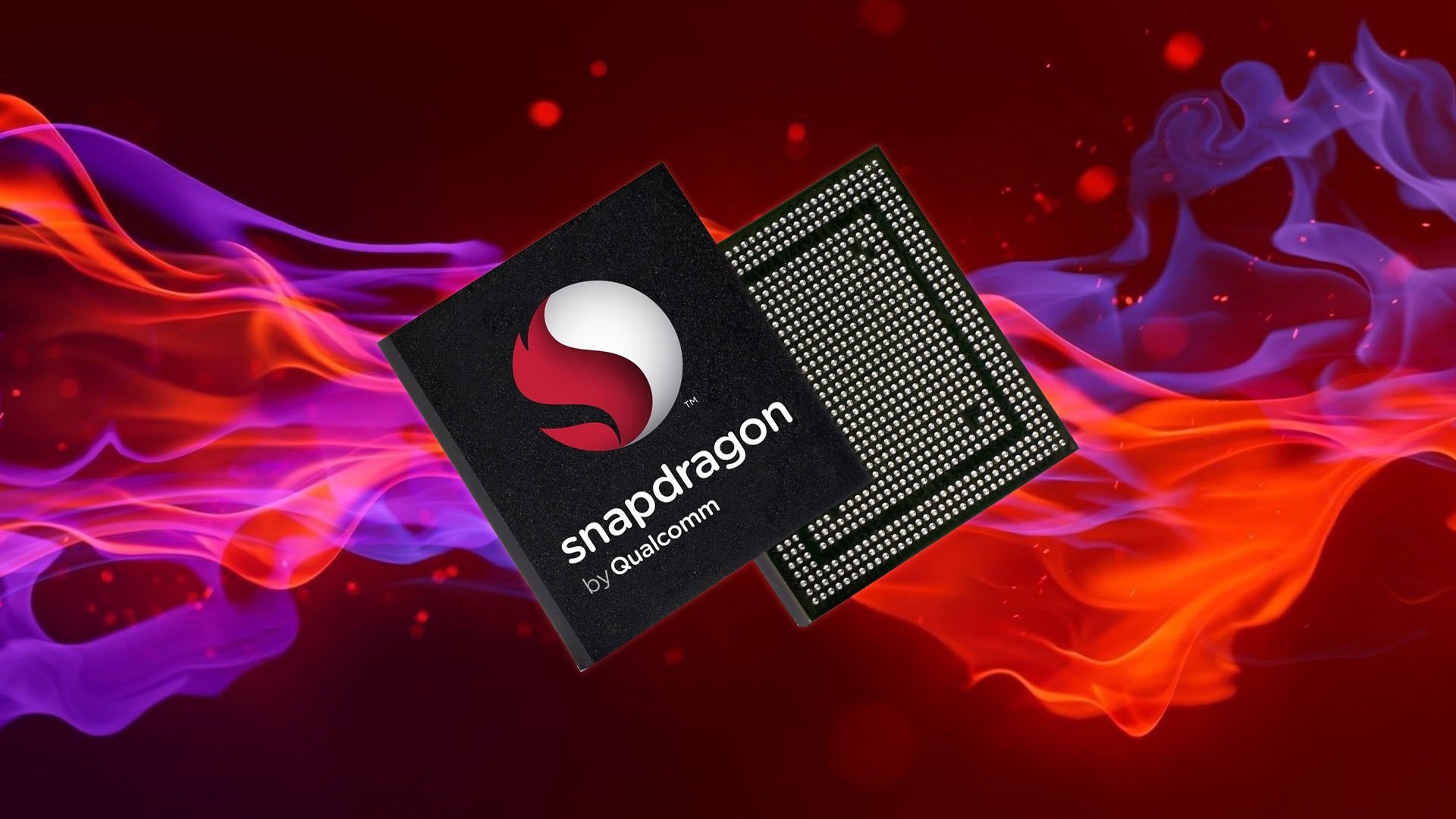 Qualcomm's Snapdragon 8 Elite Gen 6 and Snapdragon 8 Elite Gen 7 rumored to stick with TSMC's 2nm N2P process