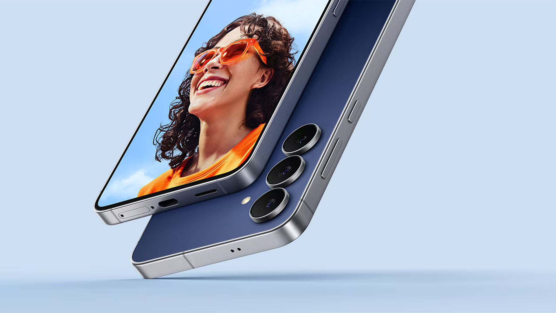 Galaxy S26 FE could be Samsung's best 'price to performance' smartphone