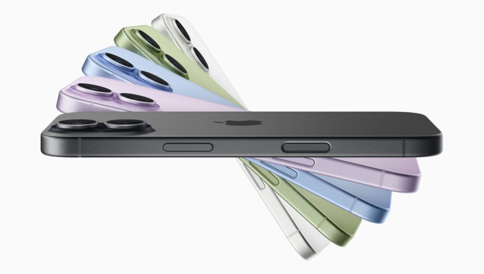 iPhone 17 gets mocked by Samsung