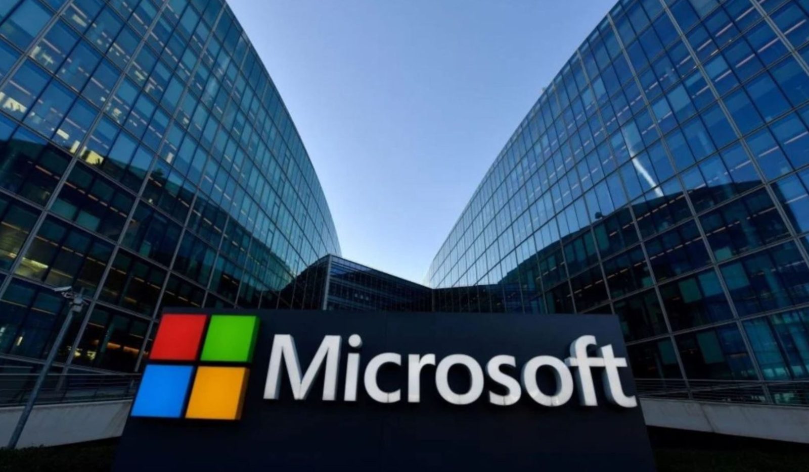 Satya Nadella on AI era