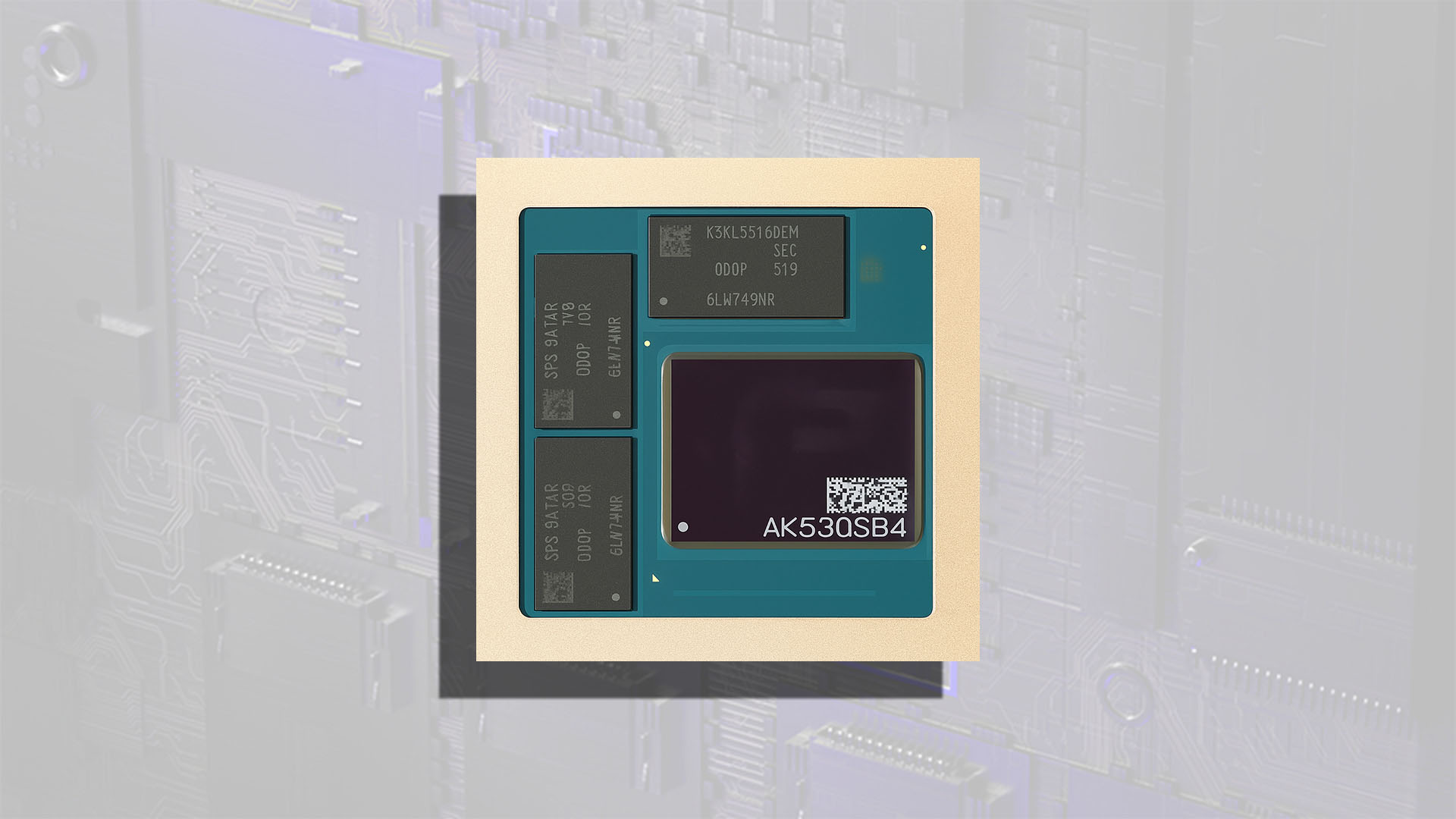 This is one of the major differences between the Snapdragon X2 Elite Extreme and the Snapdragon X2 Elite