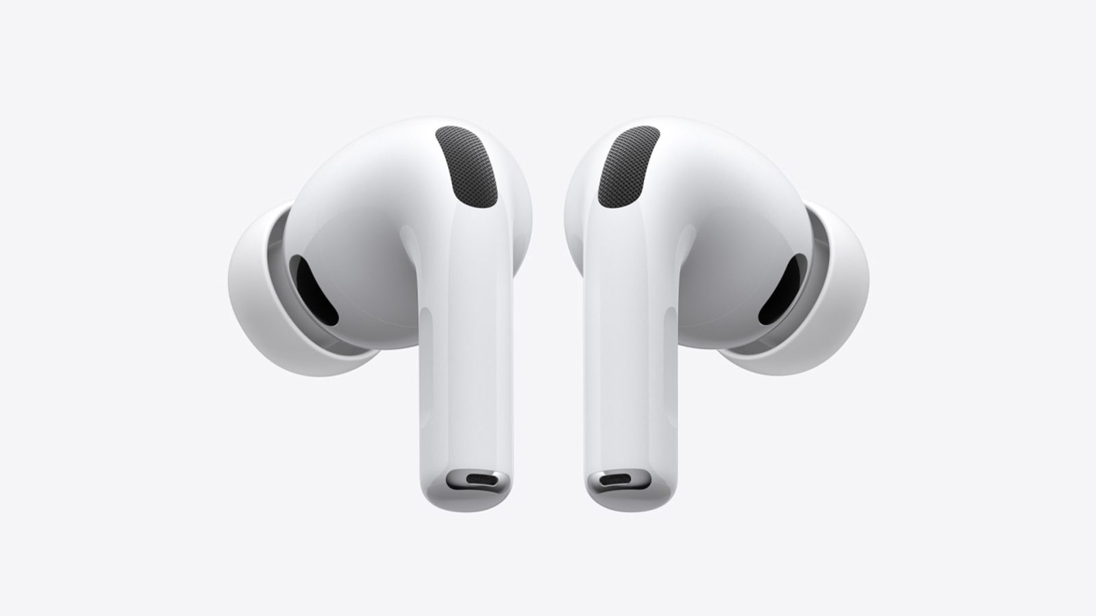 AirPods Pro 3 review roundup