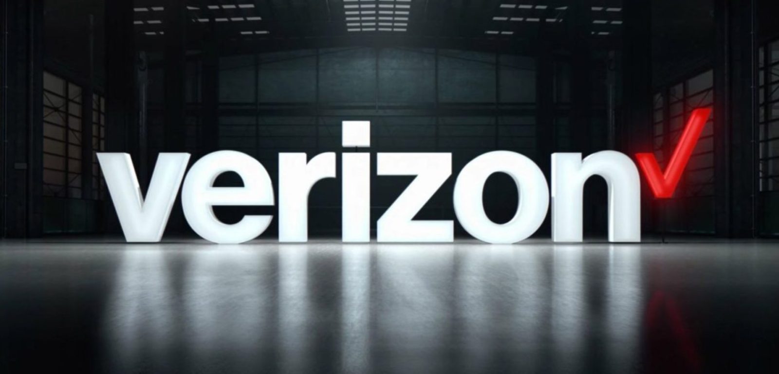 Verizon 5G SA support