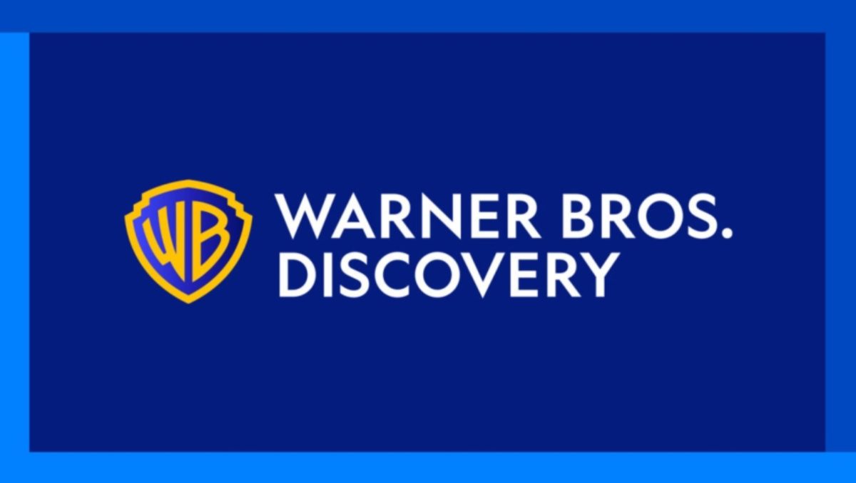 Warner Bros. sues Midjourney