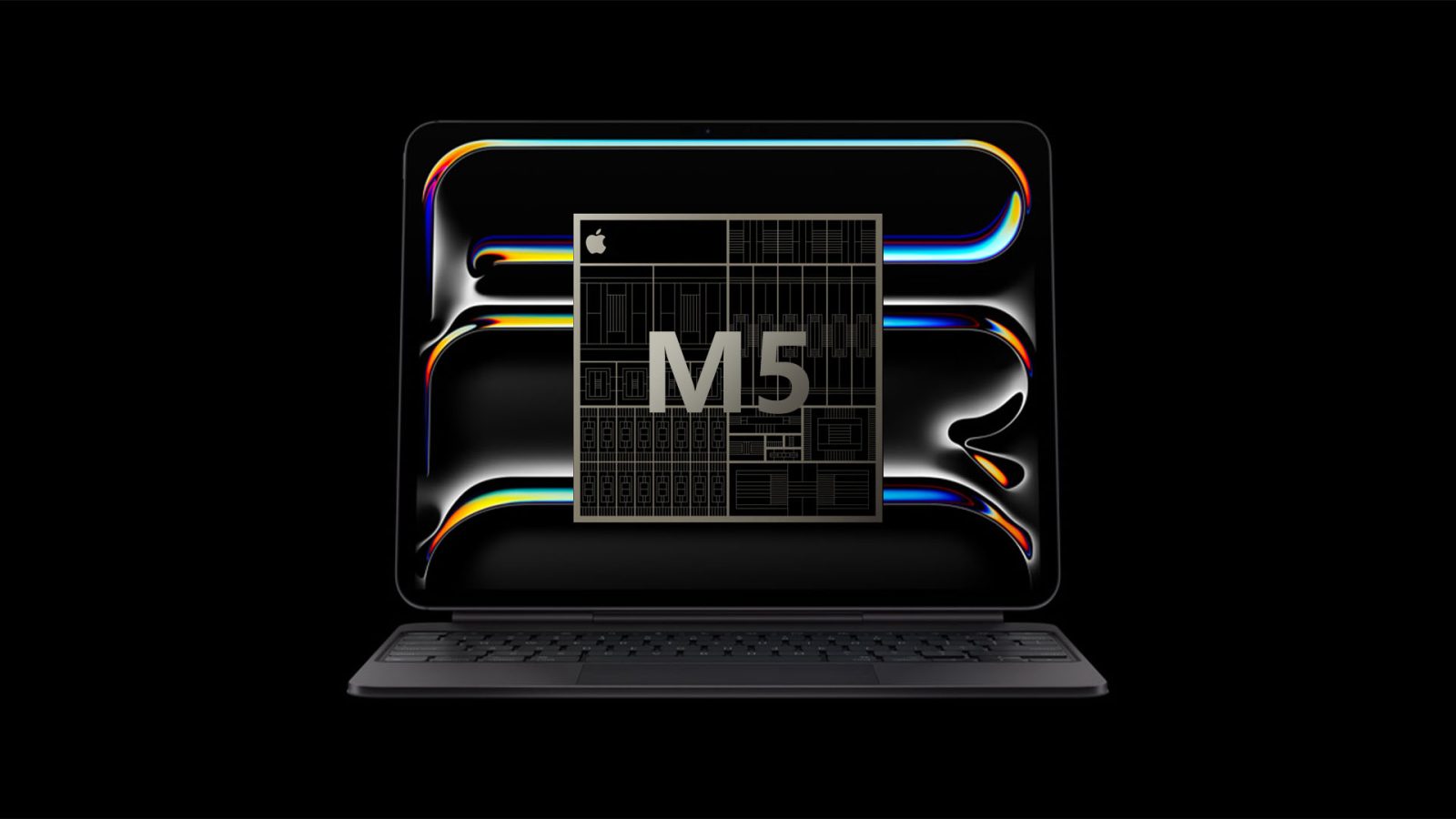 iPad Pro may celebrate its 10th anniversary with Apple unveiling a new M5-powered model tomorrow.