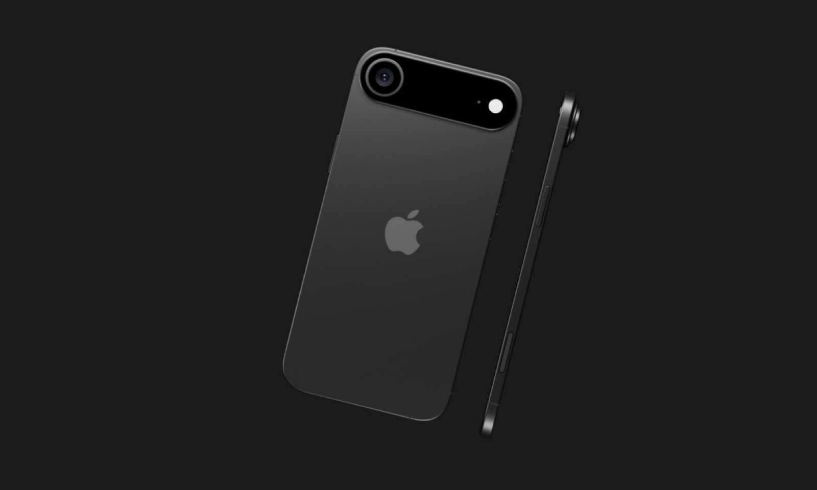 iPhone 17 Air price will present horrible value for buyers