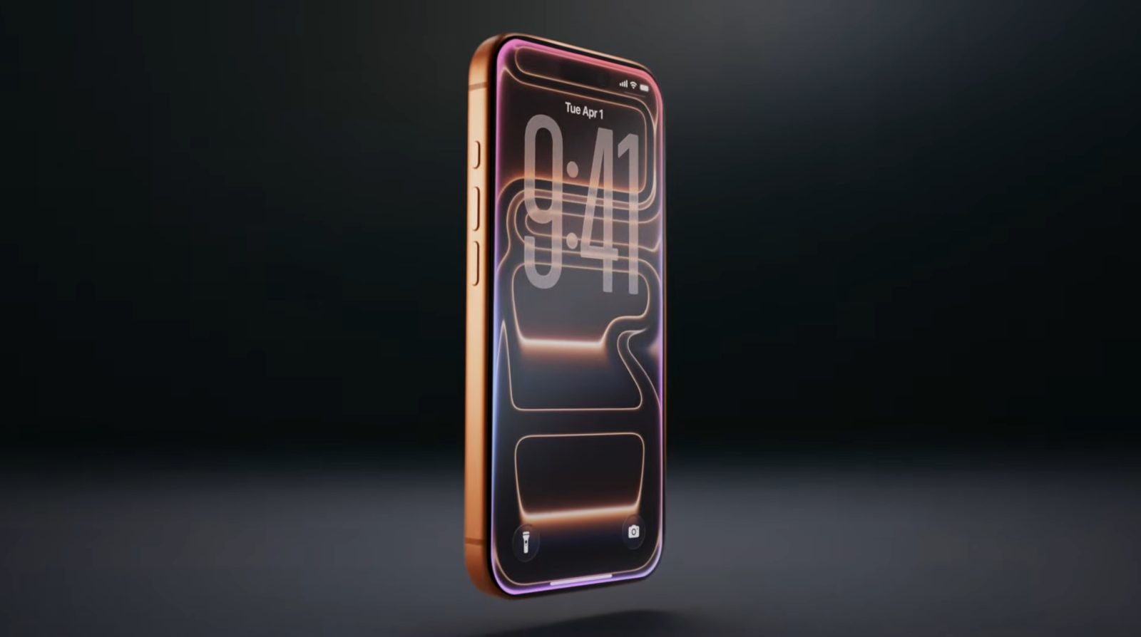 iPhone 17 lineup with mmWave 5G support limited to U.S., while global users get sub-6GHz connectivity.