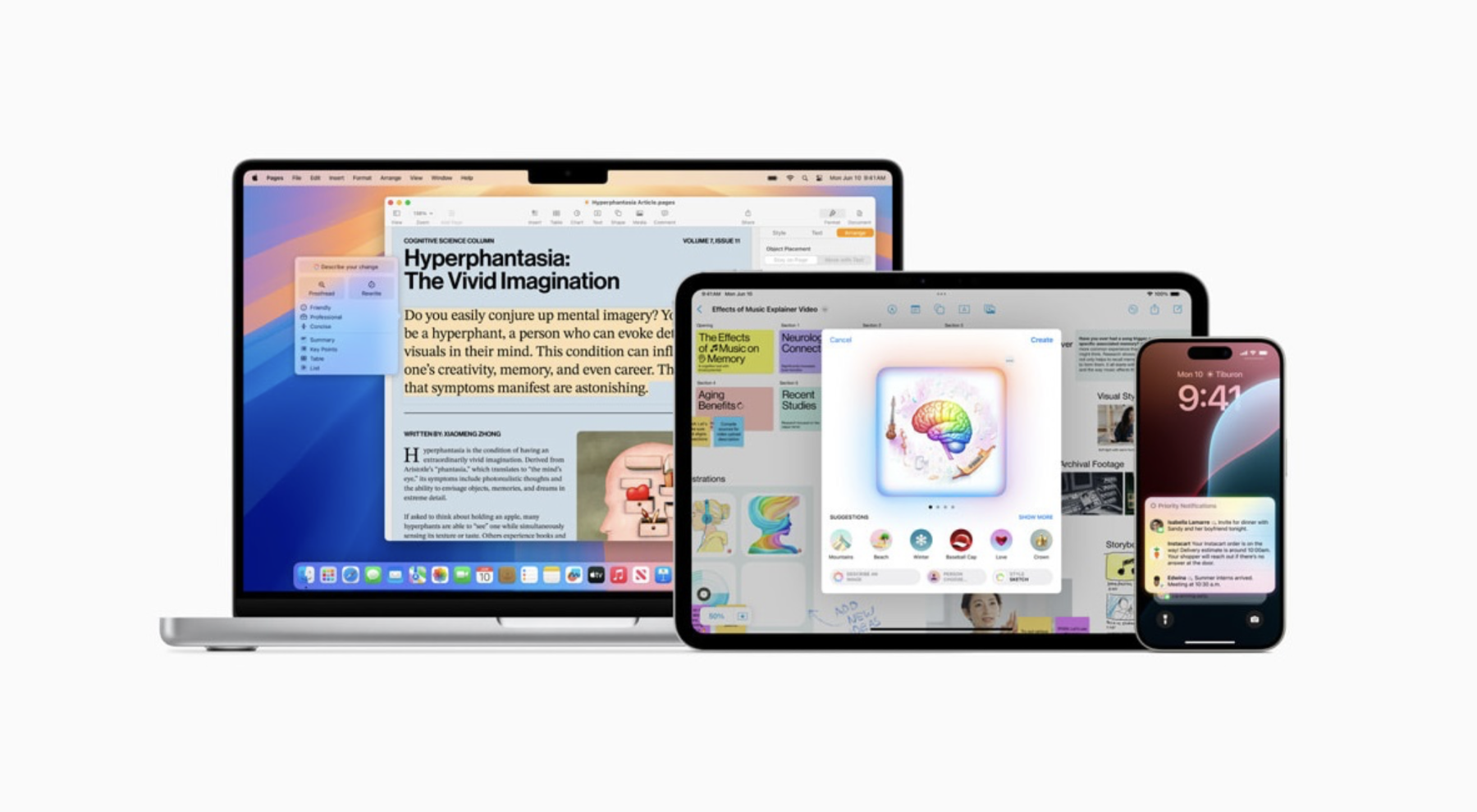 Apple releases iOS 26.1 Beta 3 with new AI features and performance improvements for developers.