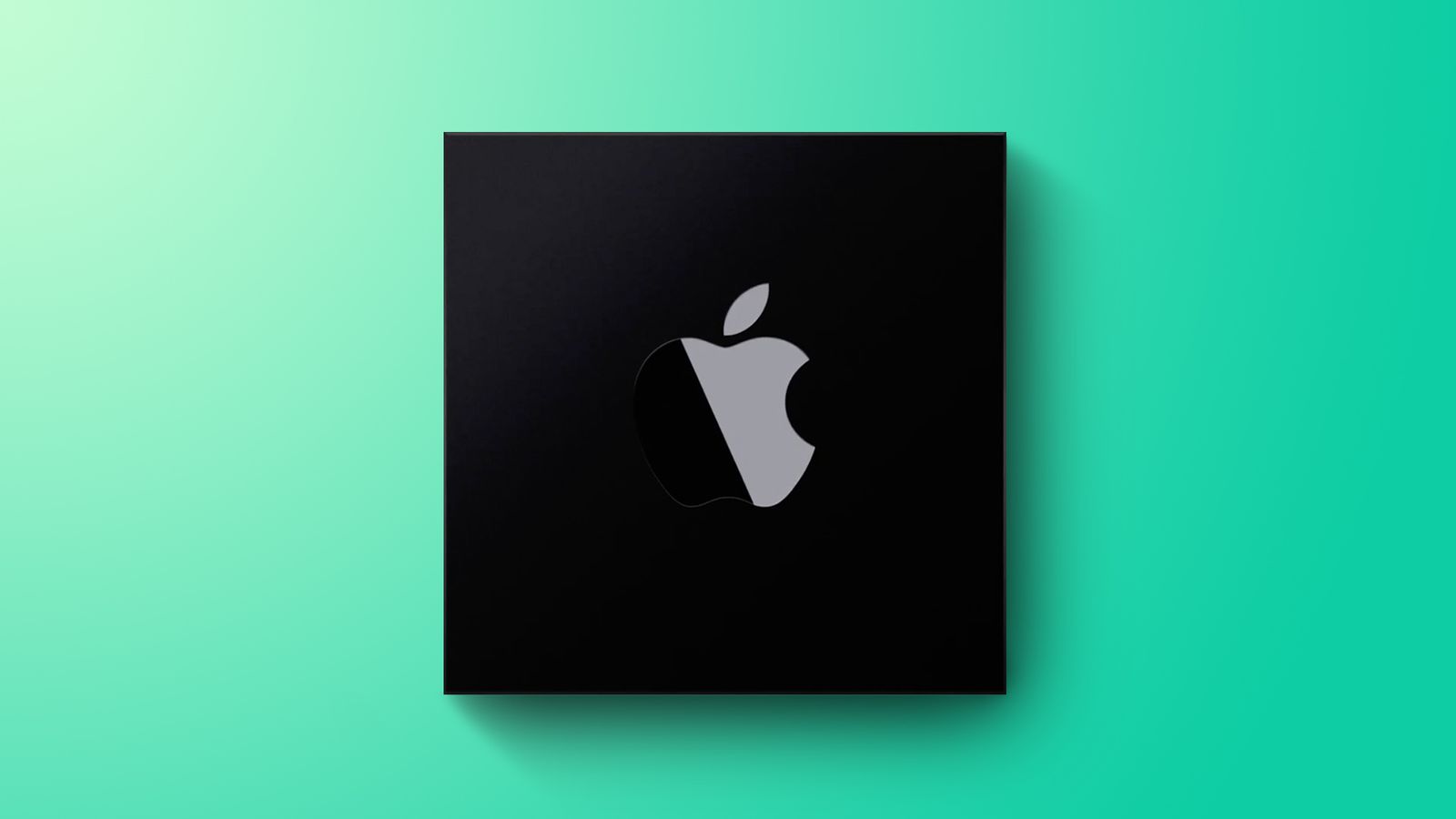 Apple might not remain TSMC's biggest customer in 2025