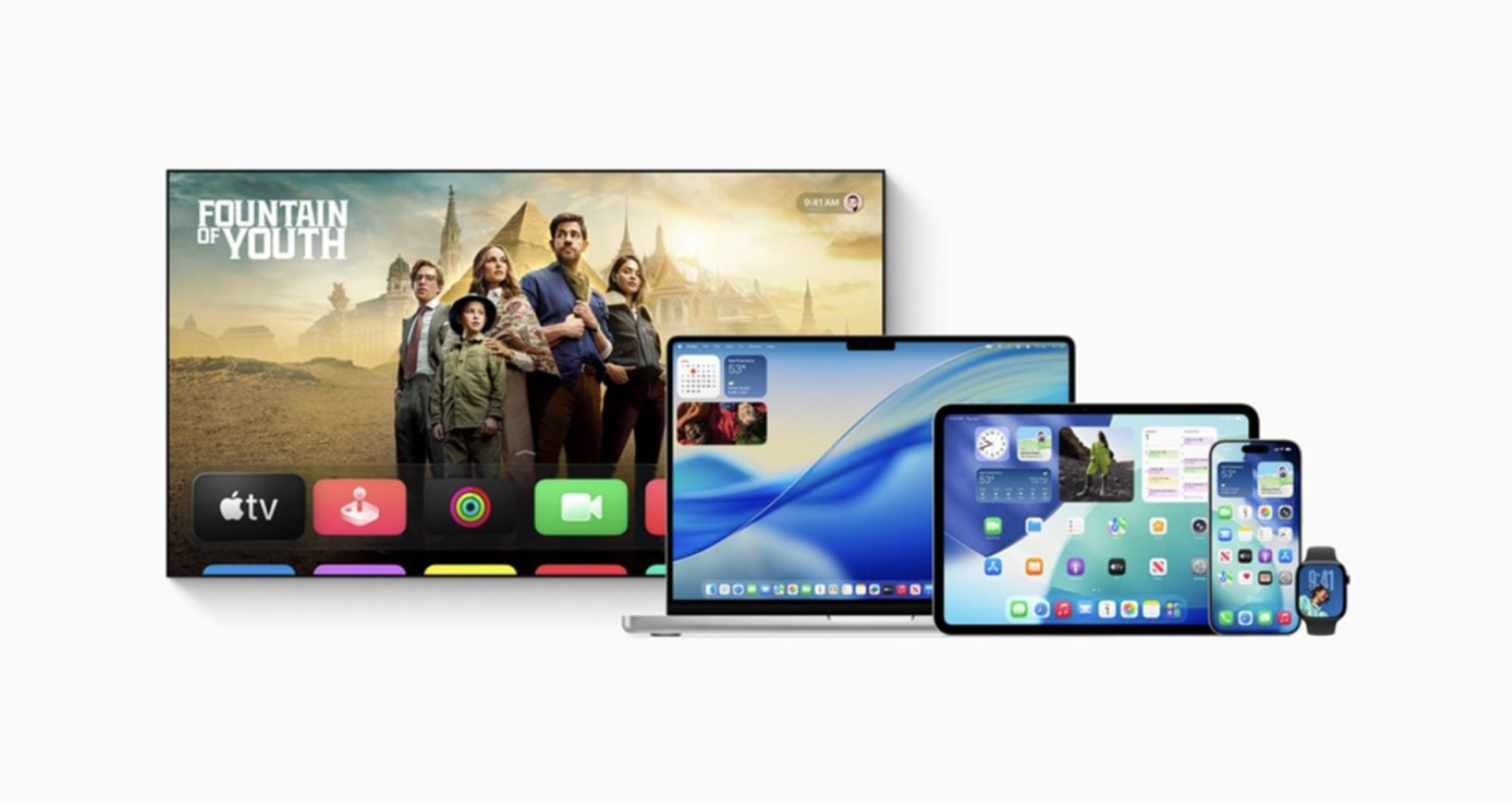 Apple iOS 26.1 beta 2, iPadOS 26.1, and macOS Tahoe 26.1 developer beta updates.