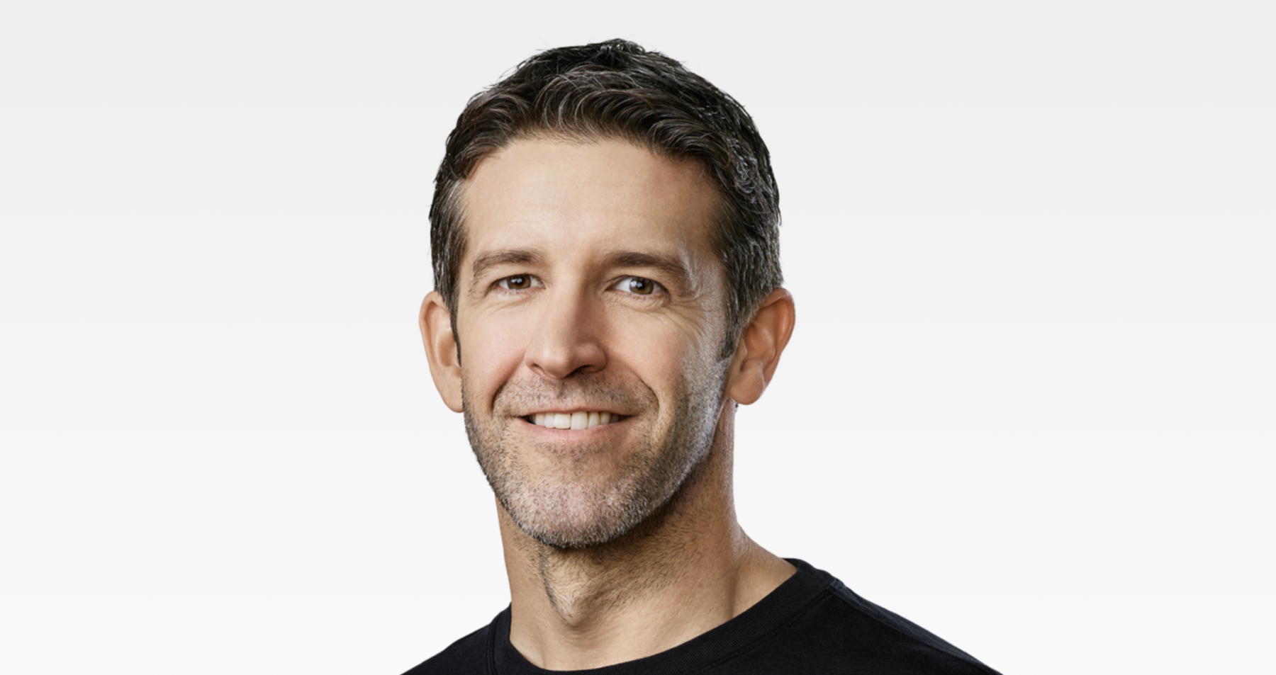 Apple hardware chief John Ternus seen as top internal candidate to replace Tim Cook as CEO.