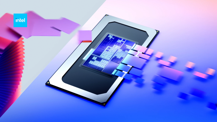 Intel Panther Lake Deep-Dive: 18A Compute Tile With Cougar Cove P-Cores, Darkmont E-Cores Faster Than Raptor Cove P-Cores, Over 50% Faster Than Lunar Lake In MT At Same Power