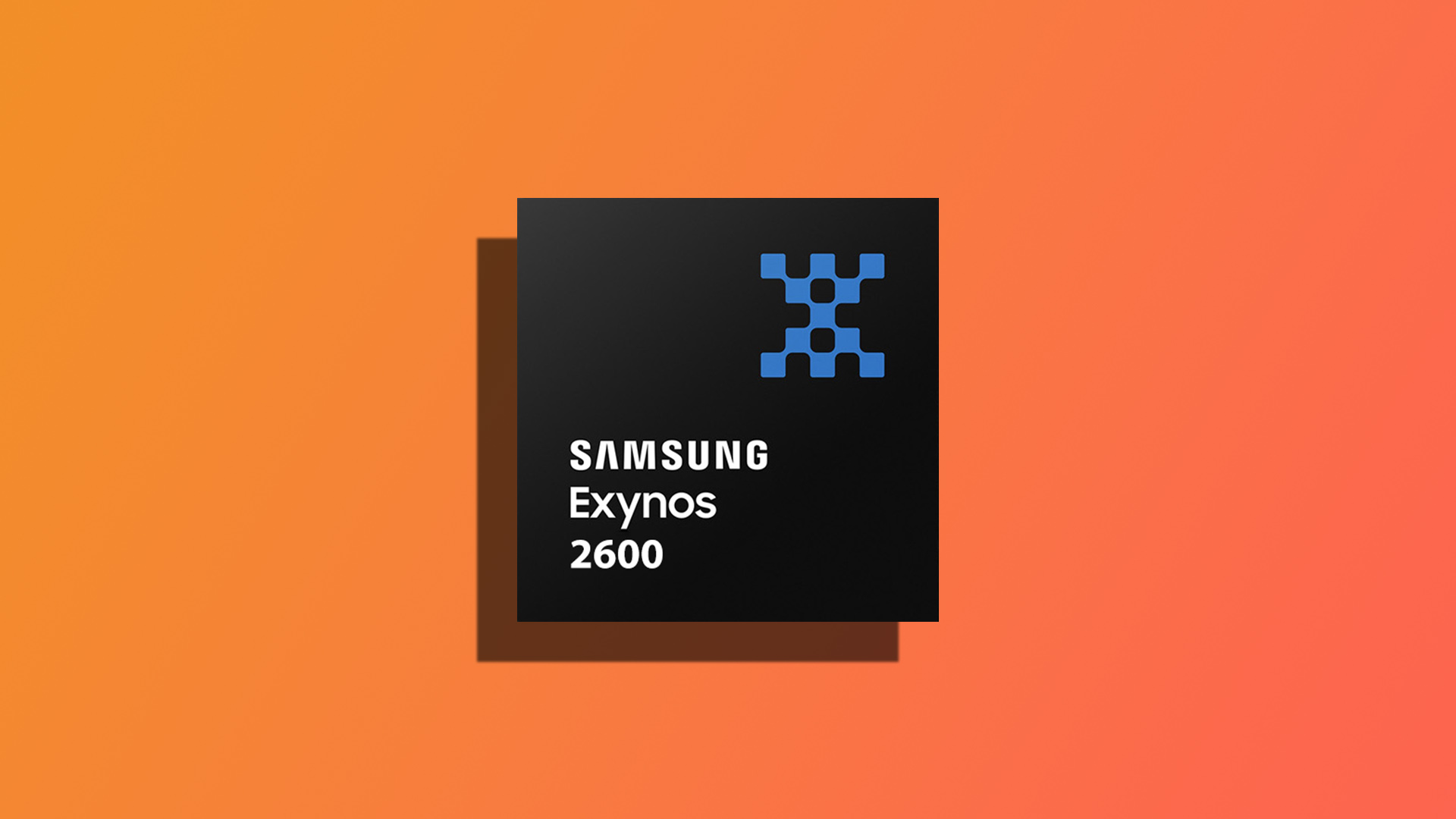 A rumor claims that the Exynos 2600's 5G modem will be separate from the chipset