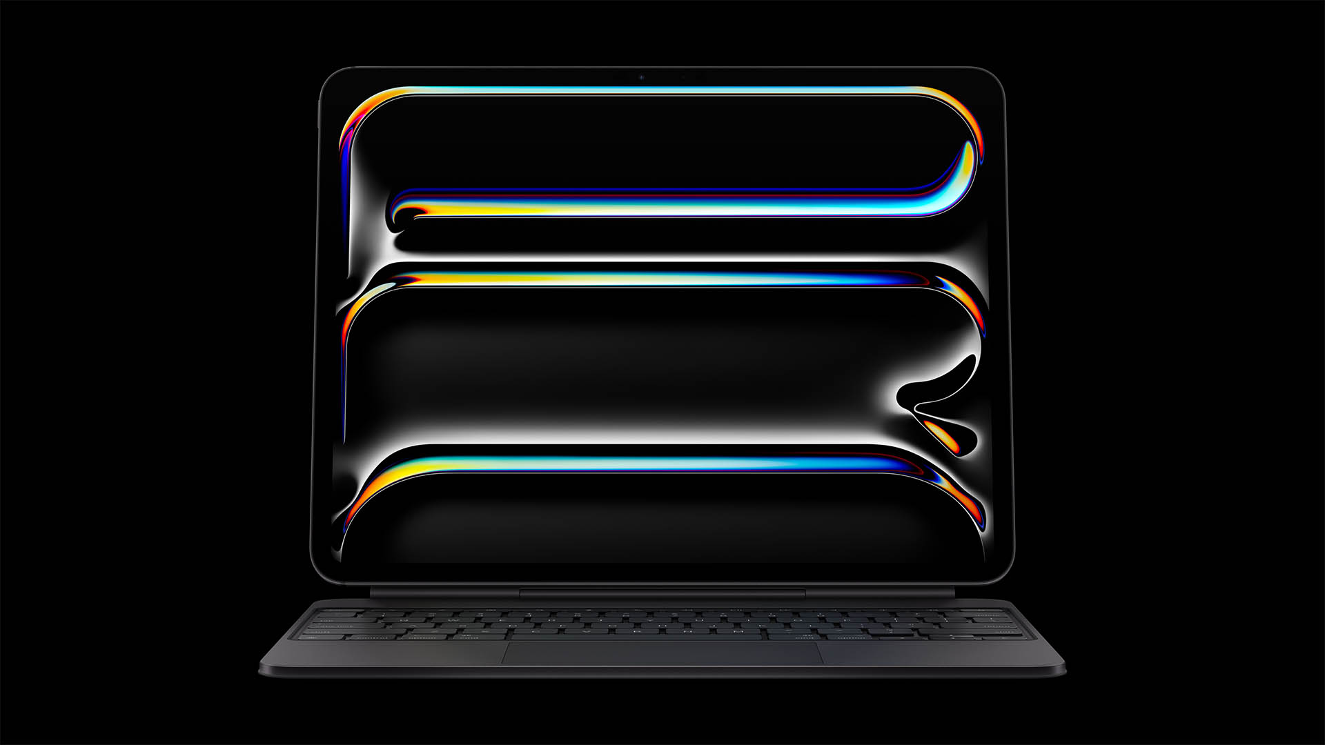 M5 iPad Pro models now start with 12GB RAM, making it a 50 percent increase over last-generation models