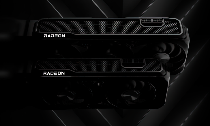 AMD's Radeon RX 9070 XT and RX 9070 GPUs