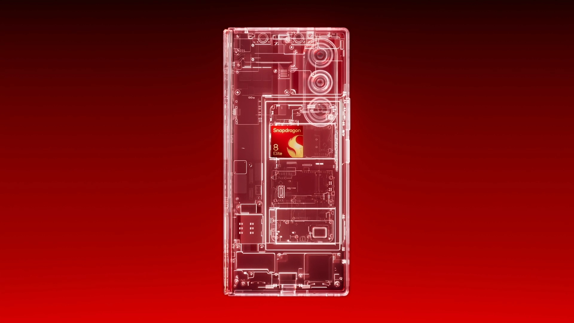 Snapdragon 8 Elite Gen 5 is significantly more expensive than the Snapdragon 8 Elite