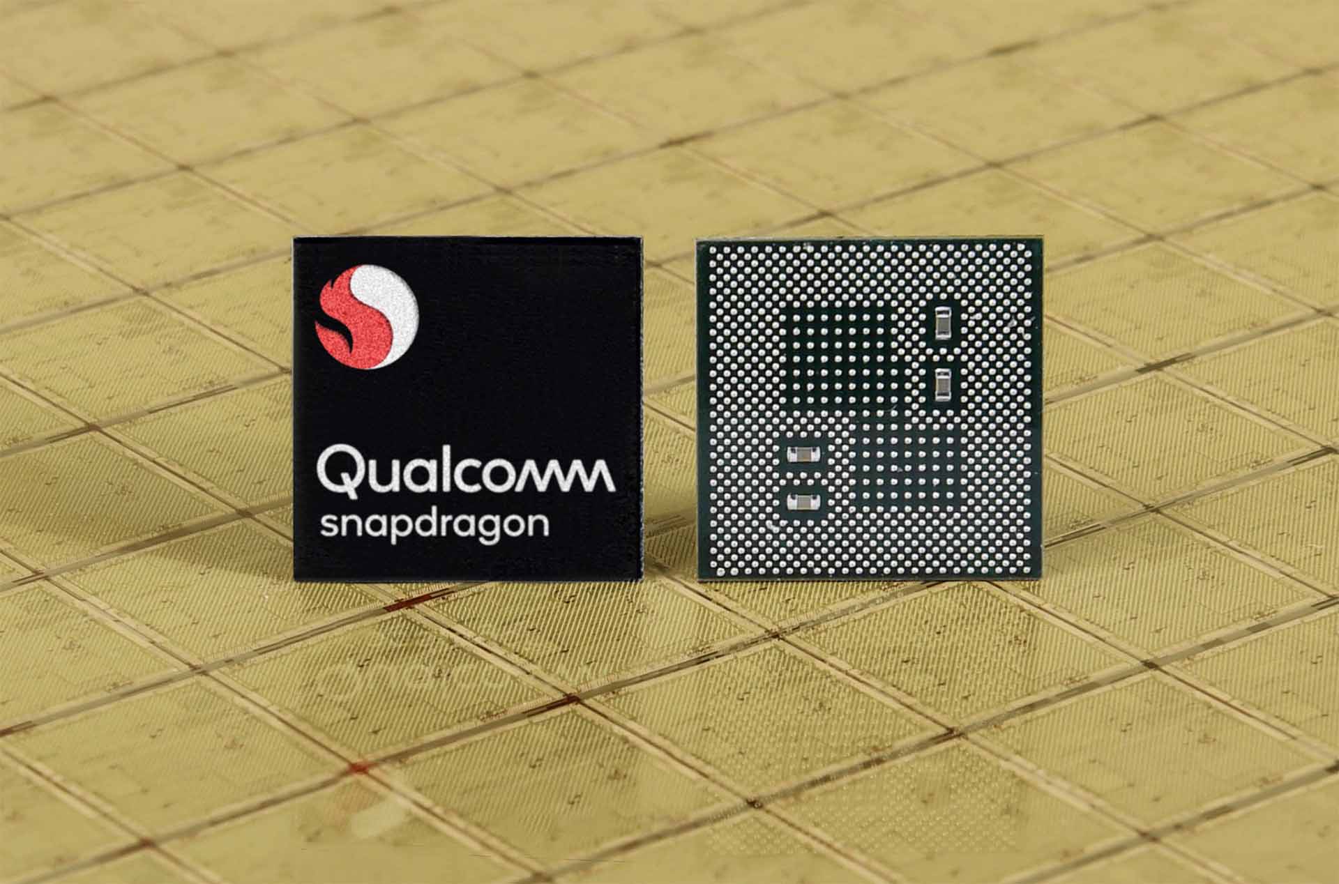 Snapdragon 8 Gen 5 technical specifications and benchmarks shared by a tipster
