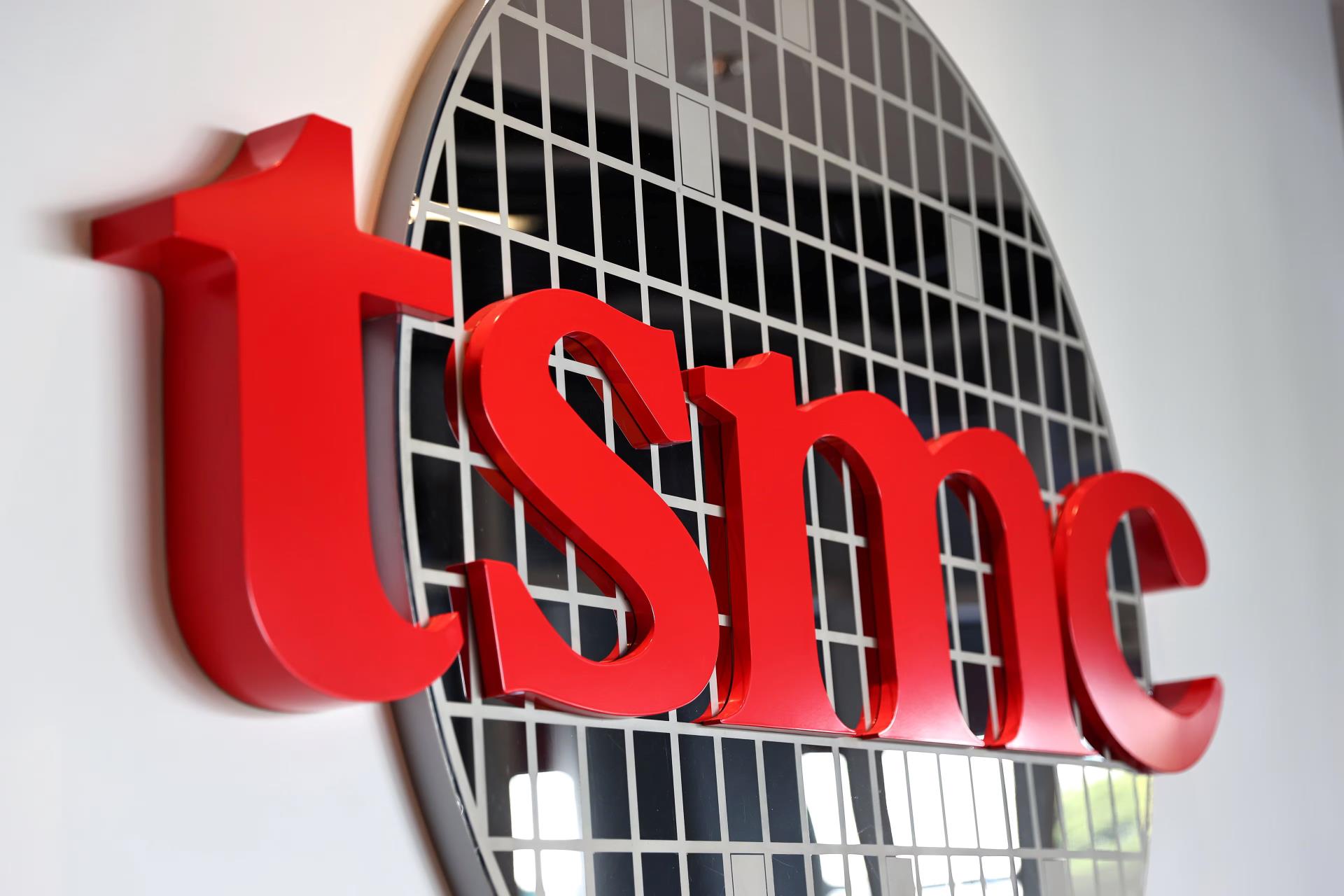 TSMC CEO is pleased with the influx of 3nm chipset orders