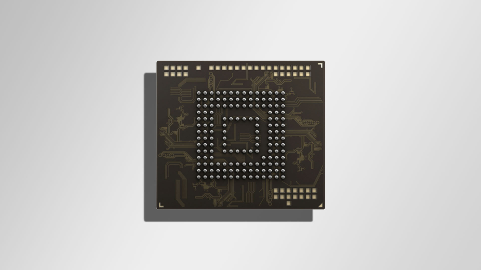 JEDEC has announced that UFS 5.0 is nearing completion