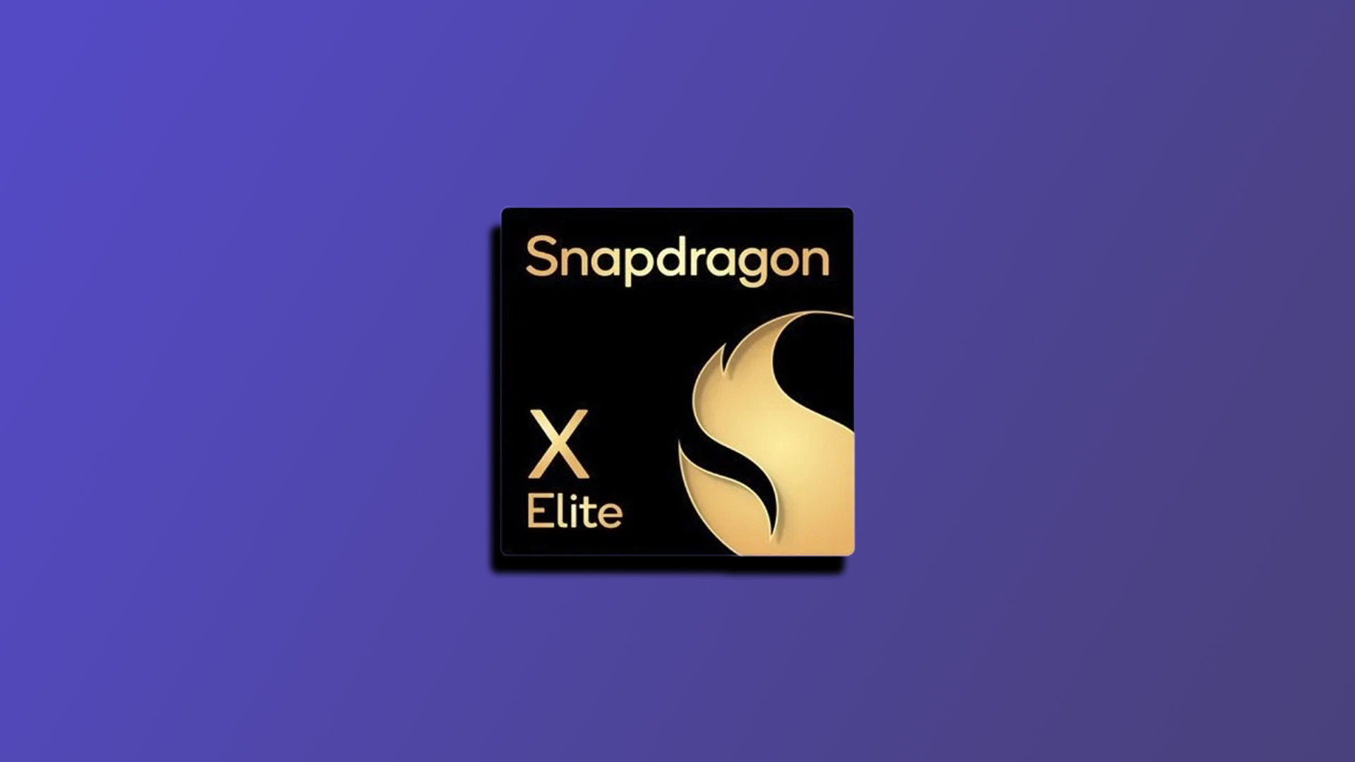 Android PCs could feature Qualcomm's Snapdragon X Elite, according to latest leak
