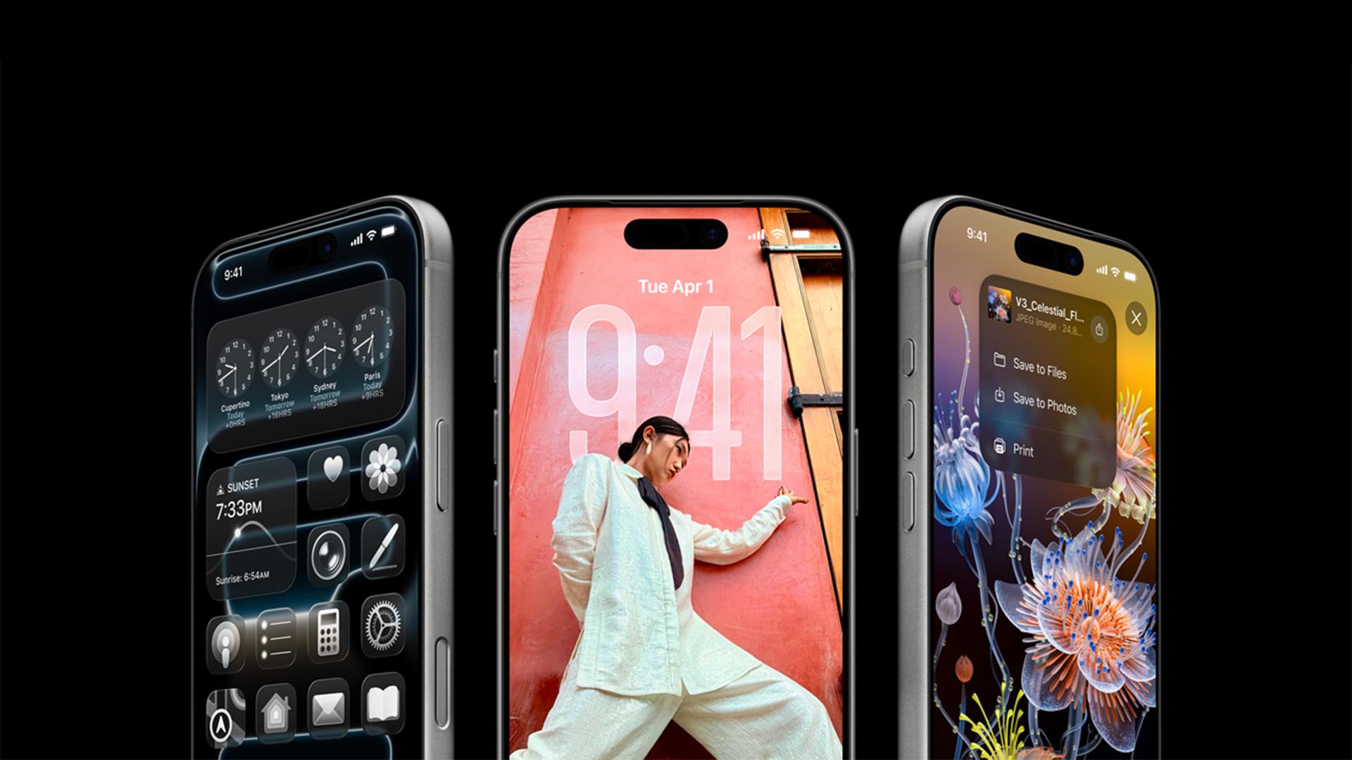Apple looking to bring a new form of technology to iPhones that will succeed LTPO
