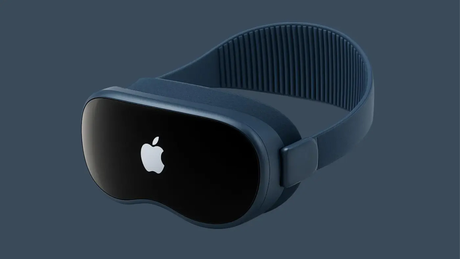 Apple Vision Air launch plans could be scrapped as Samsung stops developing a key component